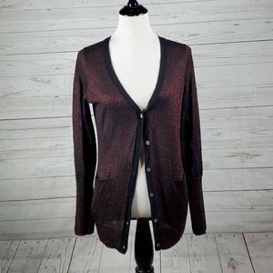 ❗CLOSET CLOSING TONIGHT❗